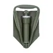 thumbnail image of the product